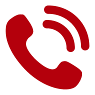 Telephone